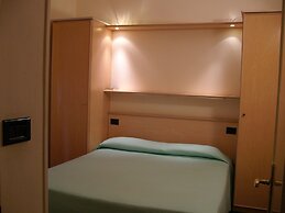 Residence Hotel Miramare