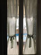 Residence Hotel Miramare