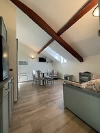 Residence Hotel Miramare