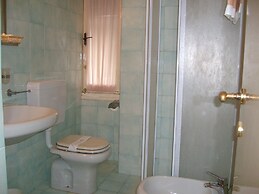 Residence Hotel Miramare