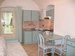 Residence Hotel Miramare