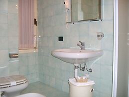 Residence Hotel Miramare