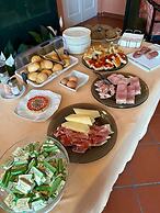 Residence Hotel Miramare