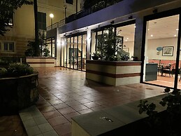 Residence Hotel Miramare