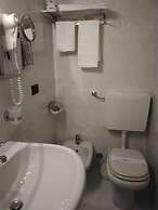 Residence Hotel Miramare