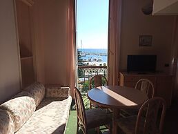 Residence Hotel Miramare