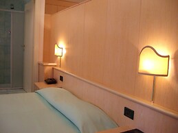 Residence Hotel Miramare