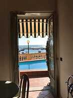 Residence Hotel Miramare