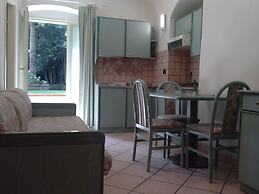 Residence Hotel Miramare