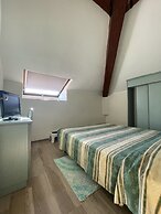 Residence Hotel Miramare