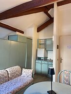 Residence Hotel Miramare