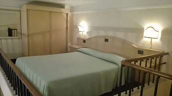 Residence Hotel Miramare