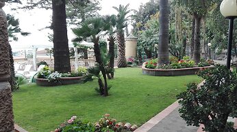 Residence Hotel Miramare