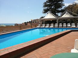 Residence Hotel Miramare