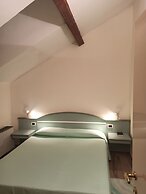 Residence Hotel Miramare