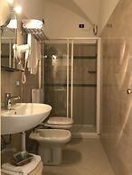 Residence Hotel Miramare