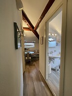 Residence Hotel Miramare