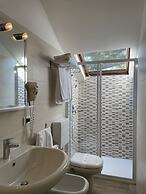 Residence Hotel Miramare