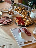 Residence Hotel Miramare