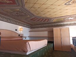 Residence Hotel Miramare