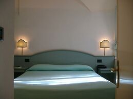 Residence Hotel Miramare