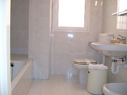 Residence Hotel Miramare