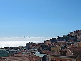 Residence Hotel Miramare