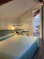 Residence Hotel Miramare