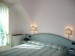 Residence Hotel Miramare