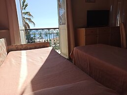 Residence Hotel Miramare