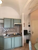 Residence Hotel Miramare