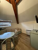 Residence Hotel Miramare