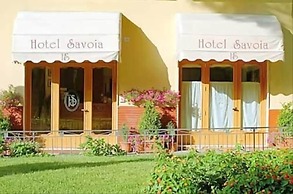 Savoia