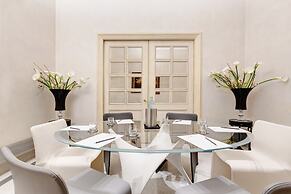 Hotel Alpi