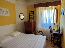 Hotel Casafrassi Wine Resort