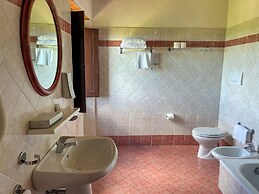 Hotel Casafrassi Wine Resort