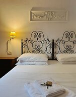 Hotel Casafrassi Wine Resort