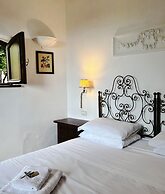 Hotel Casafrassi Wine Resort
