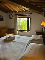 Hotel Casafrassi Wine Resort