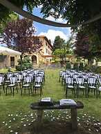 Hotel Casafrassi Wine Resort