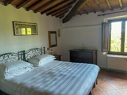 Hotel Casafrassi Wine Resort