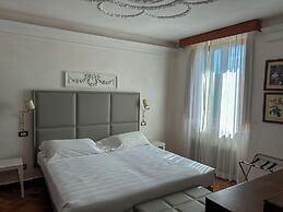 Hotel Casafrassi Wine Resort