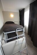 Best Quality Hotel Politecnico