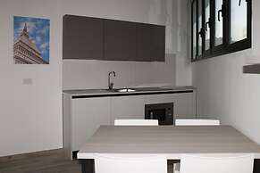 Best Quality Hotel Politecnico