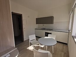 Best Quality Hotel Politecnico