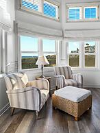 Blue Lantern Inn, A Four Sisters Inn