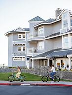 Blue Lantern Inn, A Four Sisters Inn