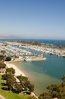 Blue Lantern Inn, A Four Sisters Inn