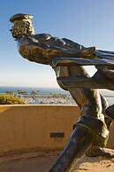 Blue Lantern Inn, A Four Sisters Inn