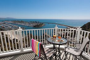 Blue Lantern Inn, A Four Sisters Inn